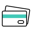 Credit Card