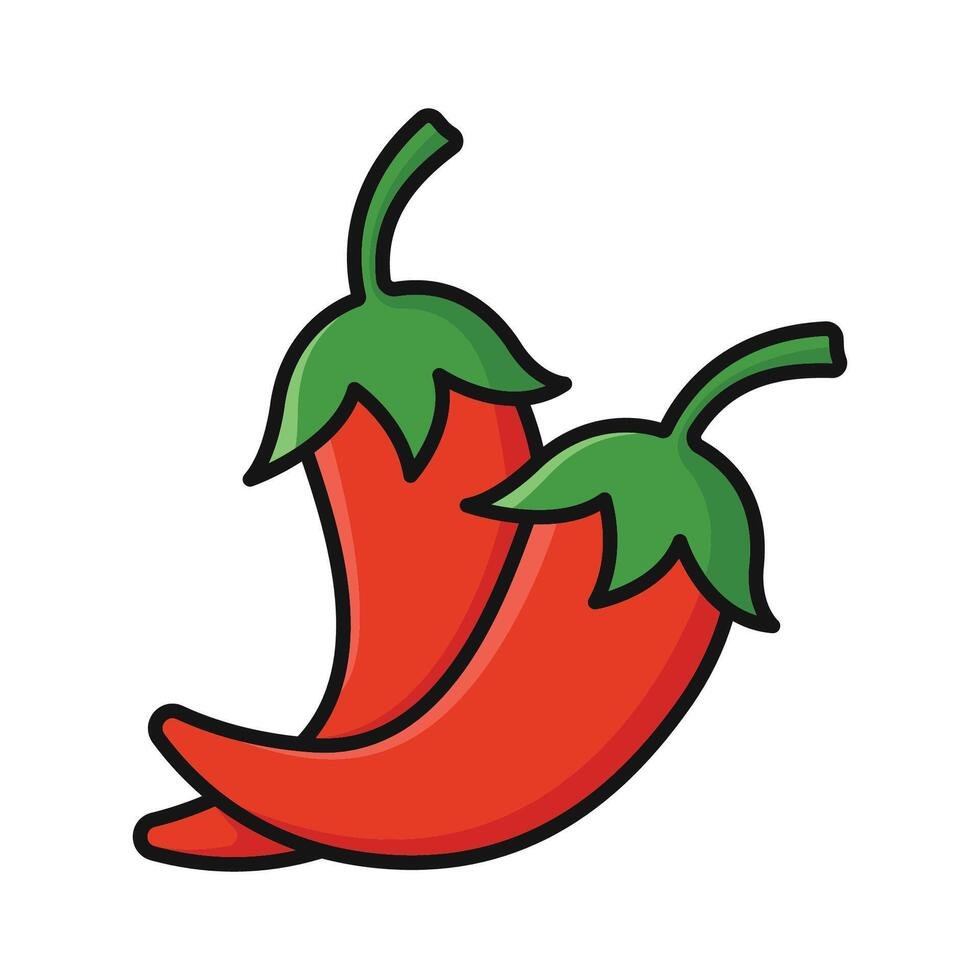 Category Icon