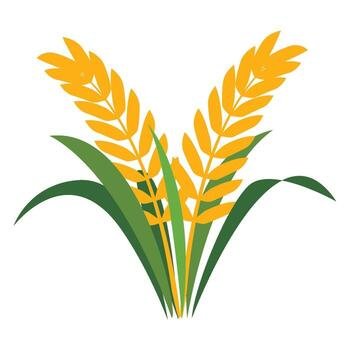 Category Icon